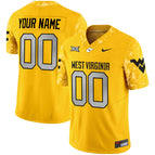 Men / Gold / S
