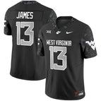Coal / Sam James / S
