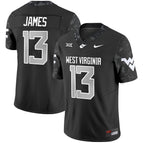 Coal / Sam James / S