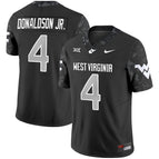 Coal / CJ Donaldson Jr. / S