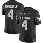 Coal / CJ Donaldson Jr. / S