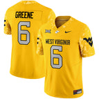 Gold / Garrett Greene / S