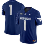 Navy / Team / S