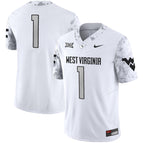 White / Team / S