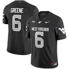 Coal / Garrett Greene / S