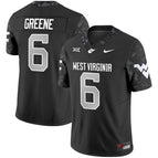 Coal / Garrett Greene / S