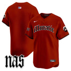 Illmatic / Team / S