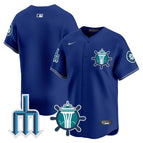 Royal / Team / S