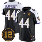 Black Alternate / Marlon Humphrey / S