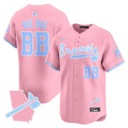 Pink / Big Boi / S