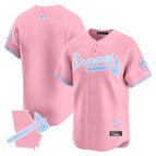 Pink / Team / S