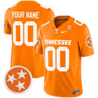 Men / Orange / S