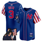 Royal / Babe Ruth / S