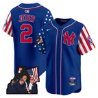 Royal / Derek Jeter / S