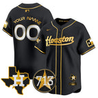 Men / Black Gold / S