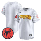 Pinstripe / Team / S
