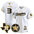 White Gold / Jeremy Pena / S