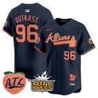Atliens / Outkast / S