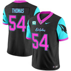 Black / Zach Thomas / S