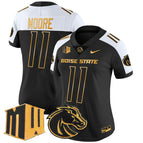 Alternate / Kellen Moore / S