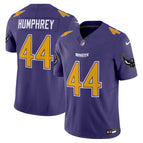 Purple / Marlon Humphrey / S