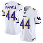 White / Marlon Humphrey / S