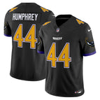 Black / Marlon Humphrey / S