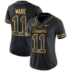 Black Gold / Andre Ware / S