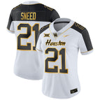 Inverted / Stacy Sneed / S