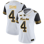 Black Sleeves / Samuel Brown / S