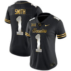 Black Limited / Donovan Smith / S