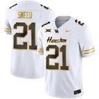 White Gold / Stacy Sneed / S