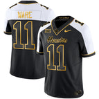 Alternate / Andre Ware / S