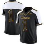 Alternate / #1 Team / S