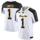 Inverted / Donovan Smith / S