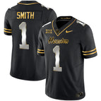Black Limited / Donovan Smith / S
