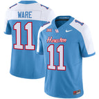 Alternate / Andre Ware / S