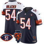 Alternate / Brian Urlacher / S