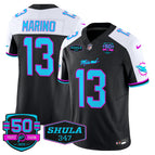 Black Alternate / Dan Marino / S