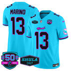 Aqua / Dan Marino / S