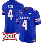 Royal / Devin Neal / S
