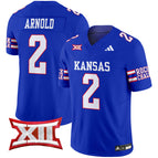 Royal / Lawrence Arnold / S