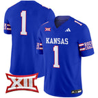 Royal / #1 Team / S