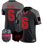 Black Special / Kyle Mccord / S