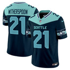 Alternate / Devon Witherspoon / S