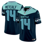 Alternate / Dk Metcalf / S