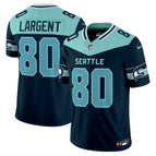 Alternate / Steve Largent / S