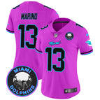 Pink / Dan Marino / S