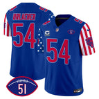 Royal / Brian Urlacher / S