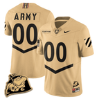 Men / Gold / S